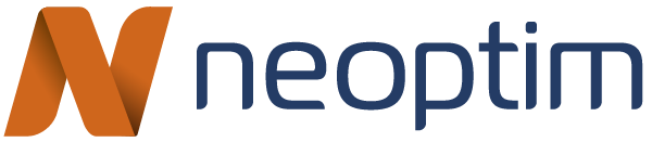 Neoptim