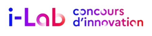 Concours i-Lab 2026